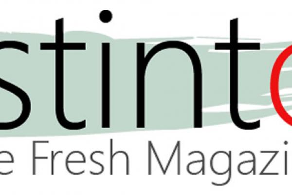 Istinto magazine